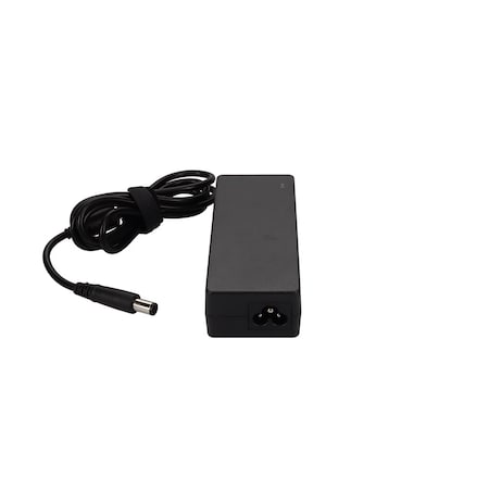 Add-On Addon Dell 330-1825 Compatible 90W 19.5V At 4.62A Laptop Power Adapter 330-1825-AA